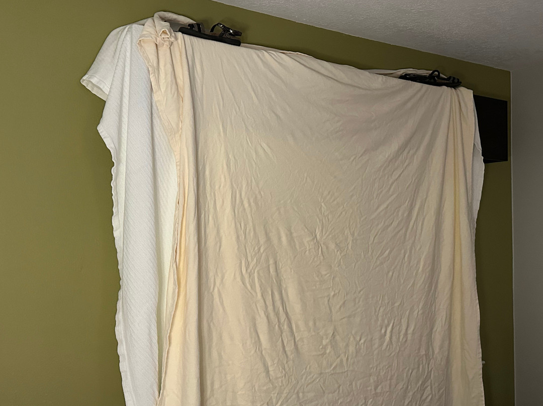 Holiday Inn Express & Suites Albuquerque-n. Balloon Fsta Park By IHG主图