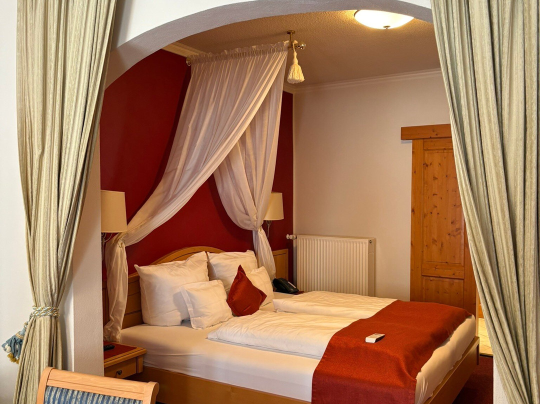 Altkölnischer Hof主图