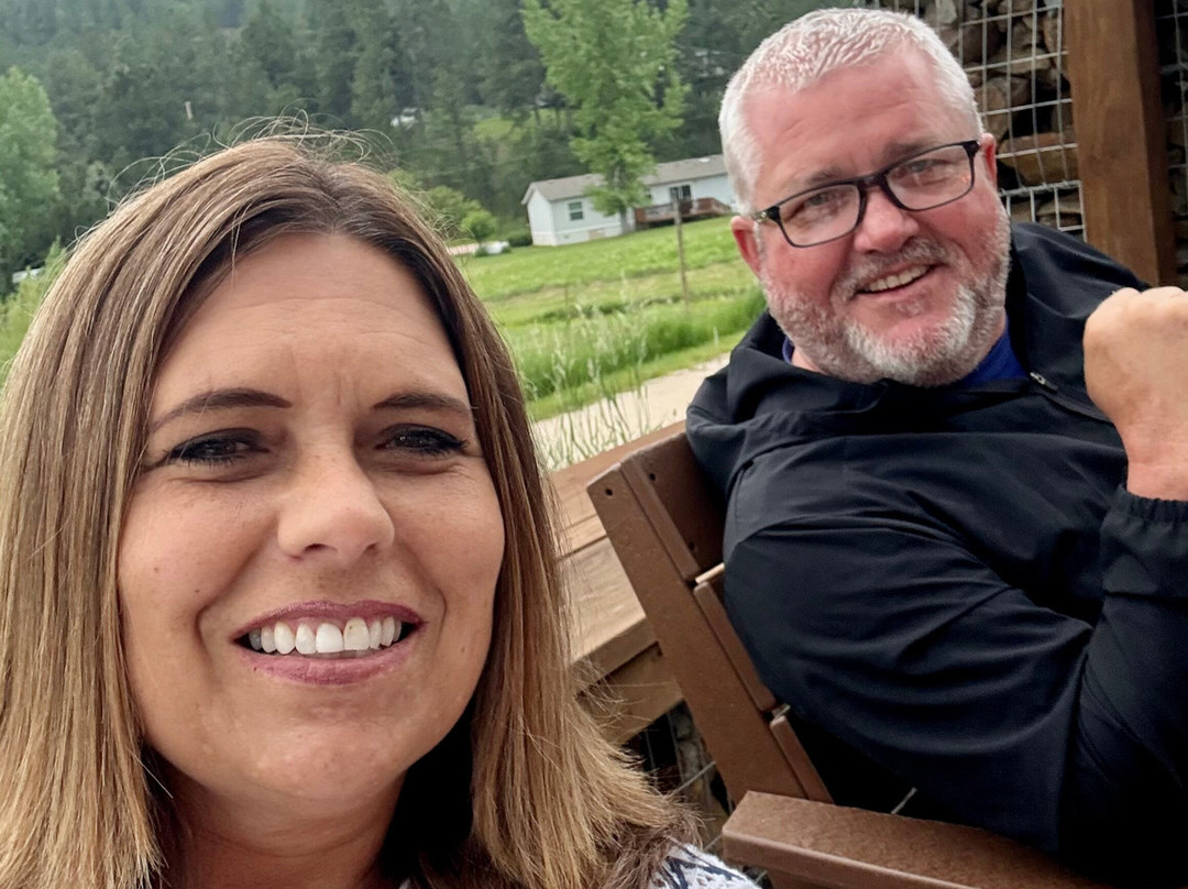 EverSpring Inn & Suites Hill City主图