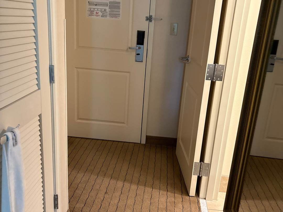 Holiday Inn Johnstown-Gloversville, an IHG Hotel主图