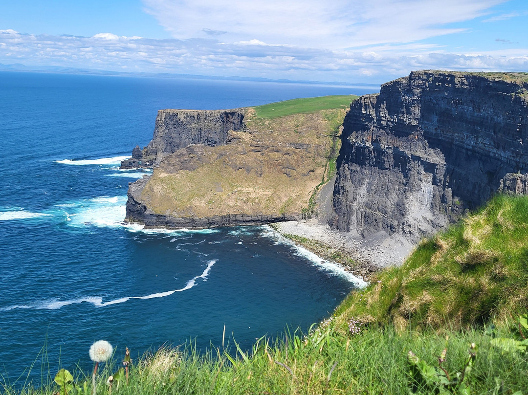 Lydon’s of Galway-都柏林必去景点