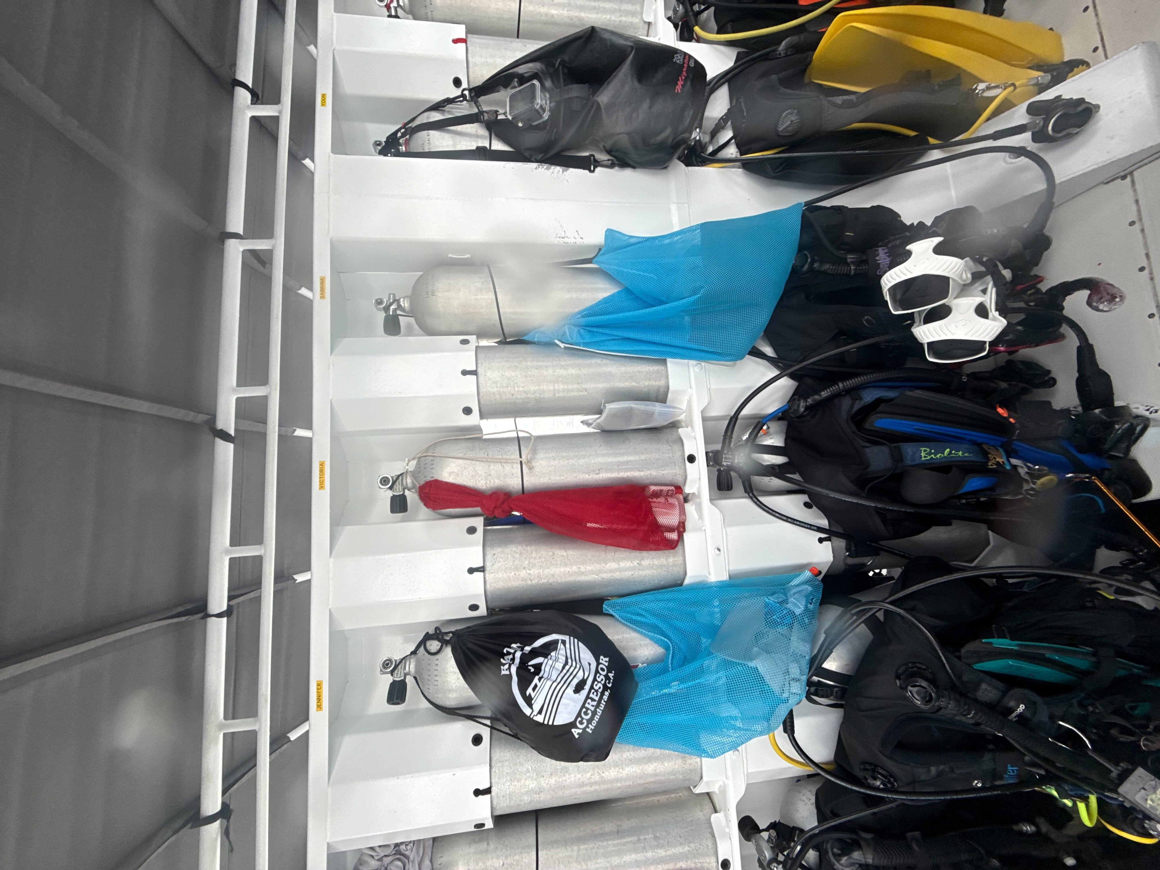 Meridian Adventure Marina Club & Resort-官方