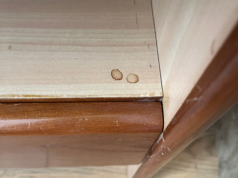 温莎广场科帕卡巴纳酒店主图