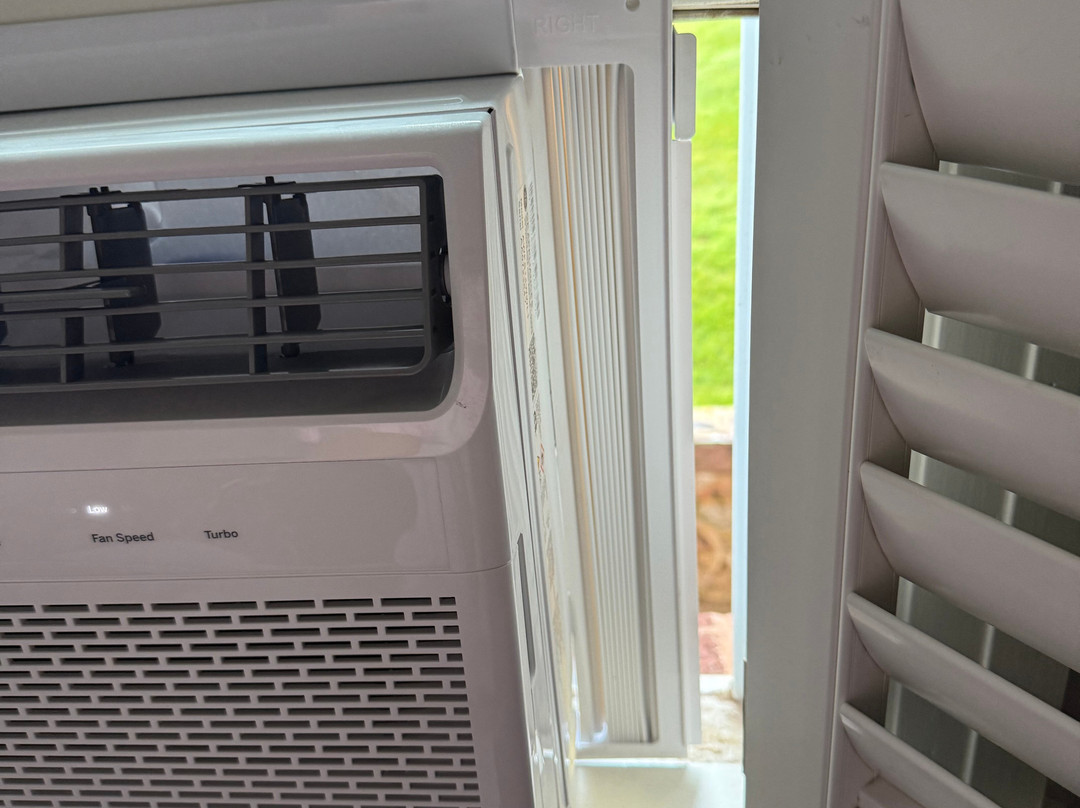 The Homestead-温泉村必去景点