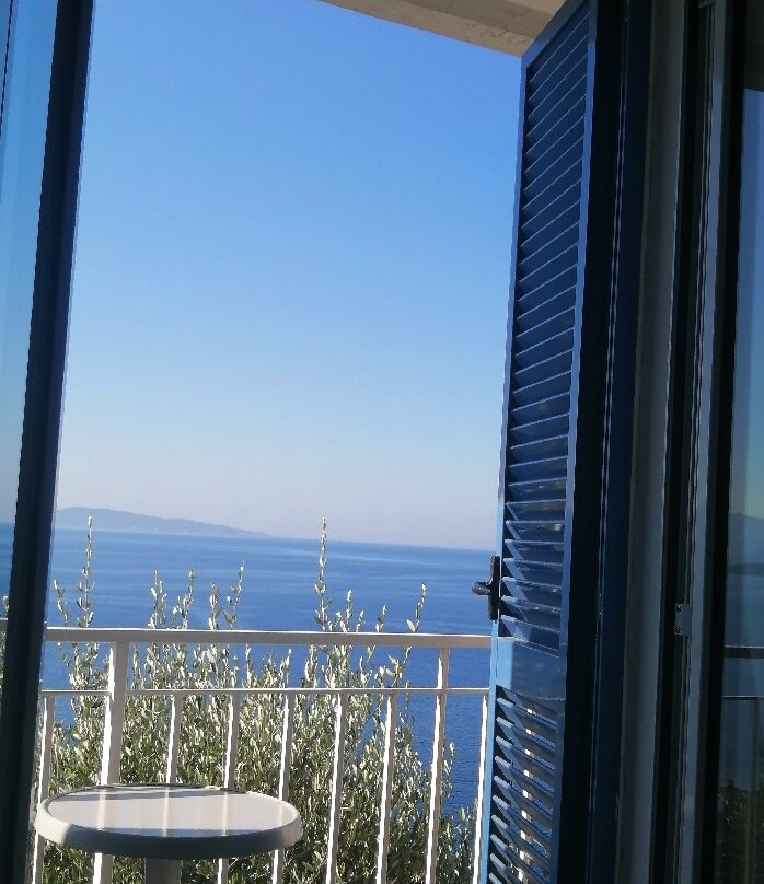 Hotel Bel Mare主图