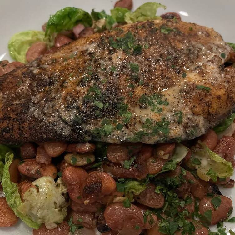 Native Son Family Restaurant