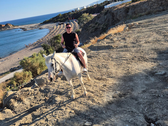 GREtour-罗德城必去景点