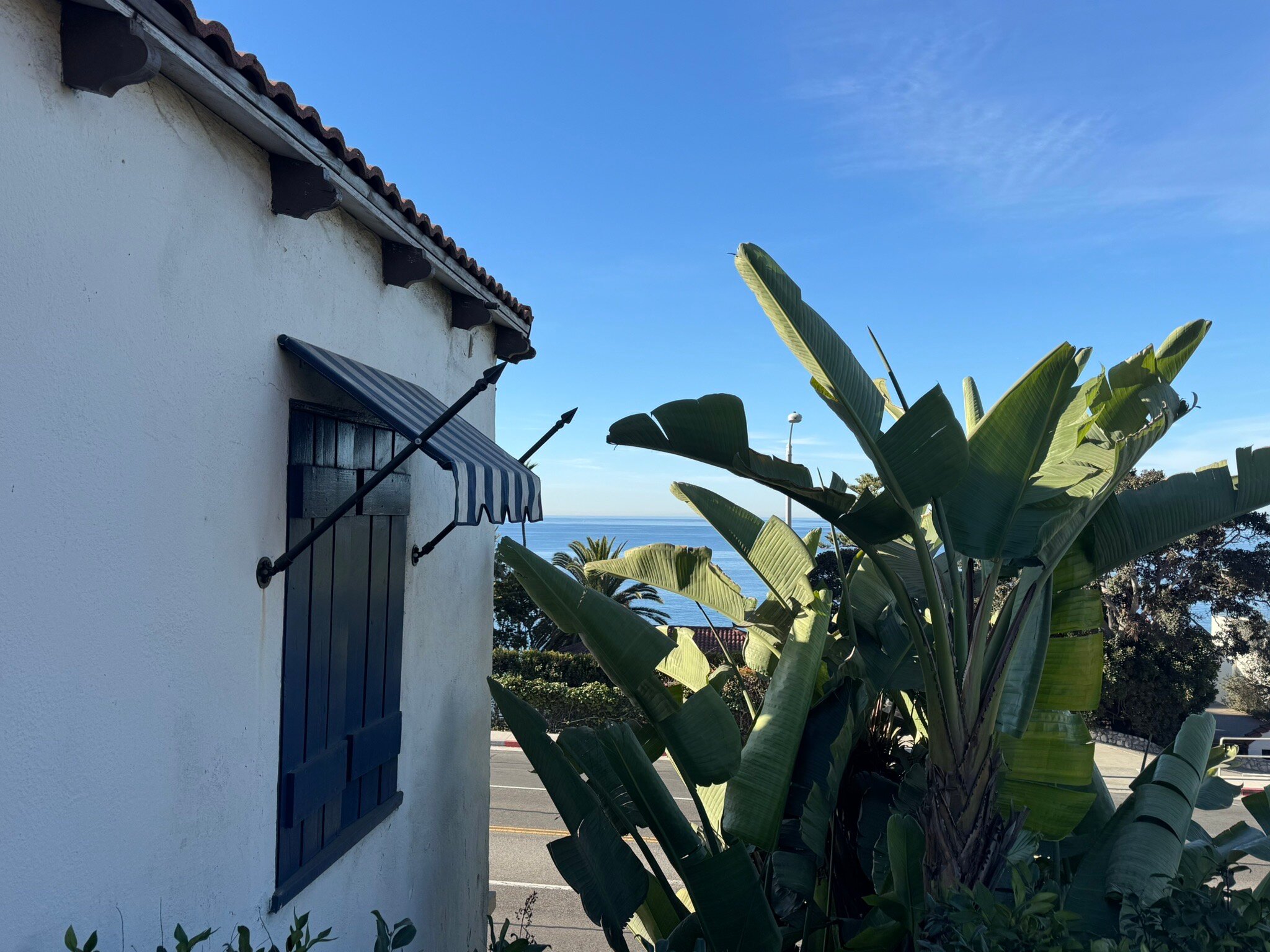 Casa Laguna Hotel & Spa-官方