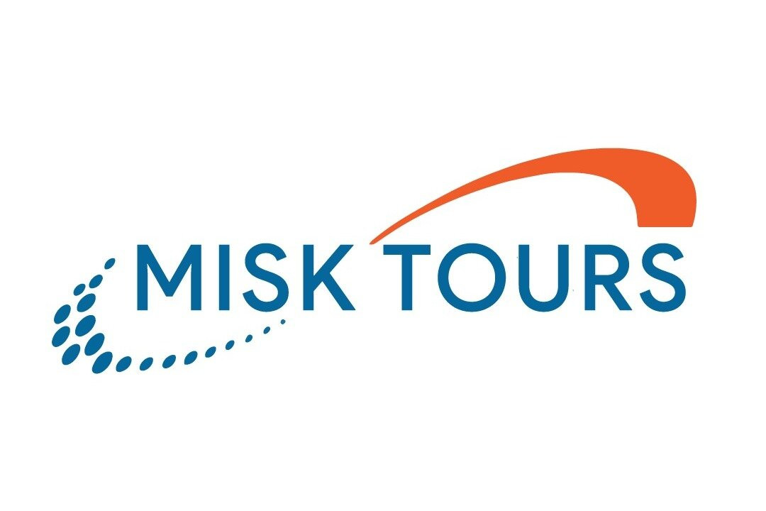 Misk Tours