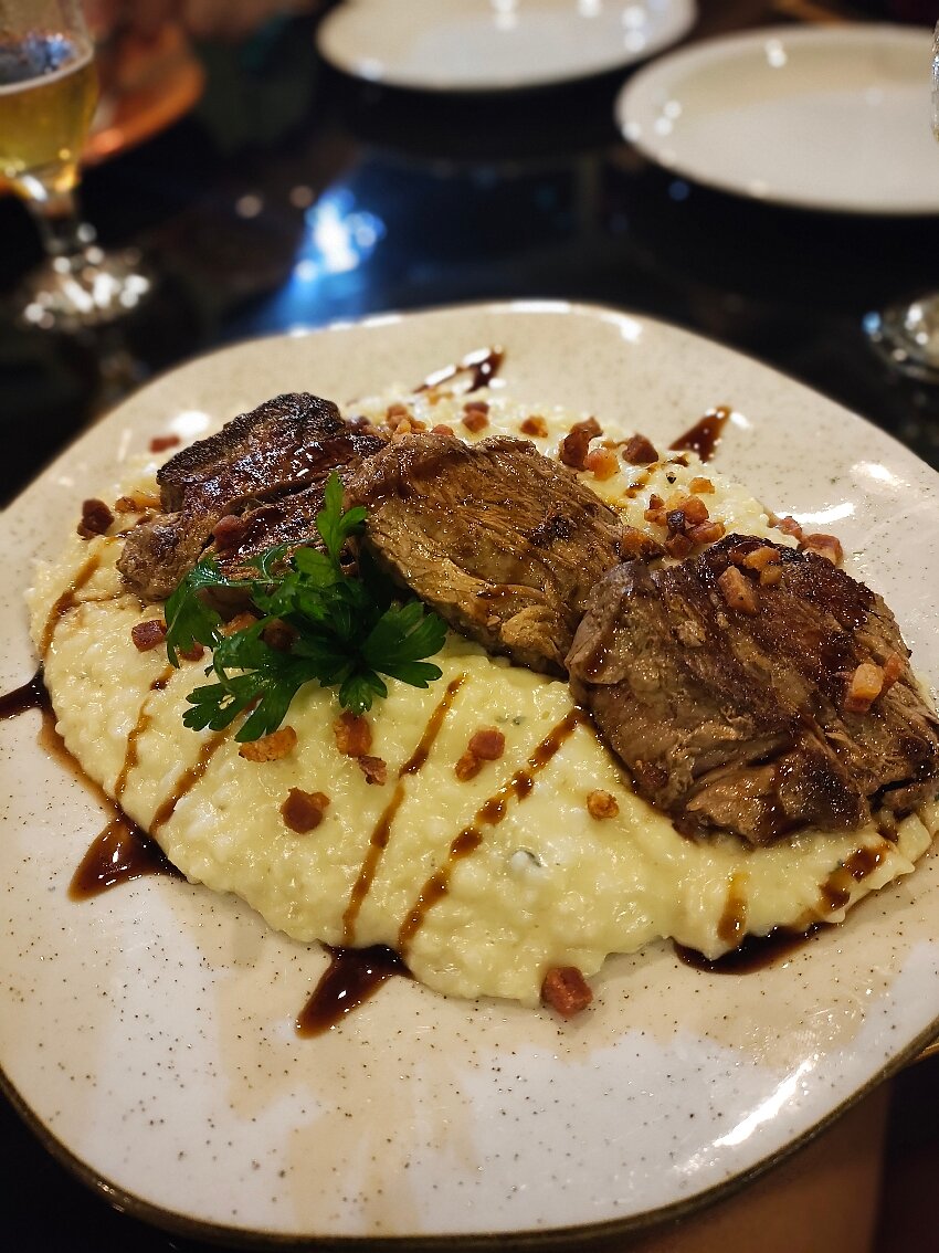 Hotel Flor da Chapada-官方