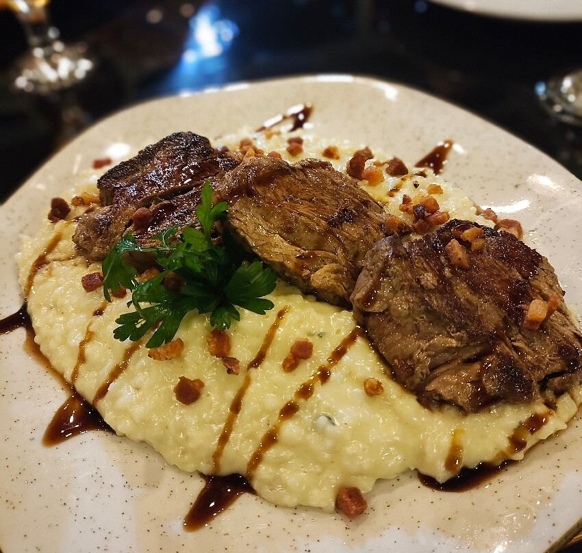 Hotel Flor da Chapada主图