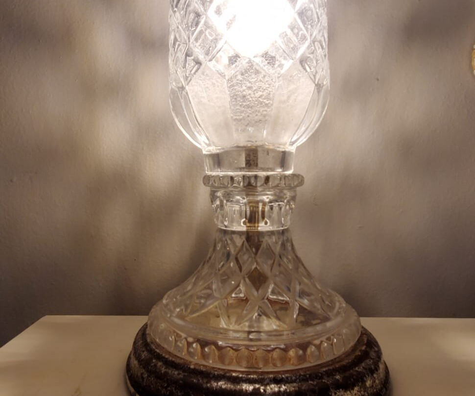 The Inn on Third主图