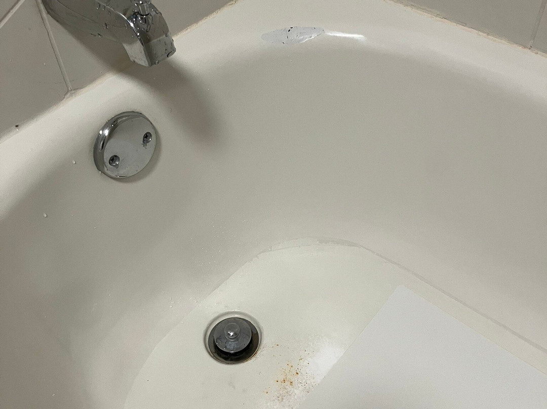 Fairfield by Marriott Inn & Suites Pittsburgh New Stanton主图