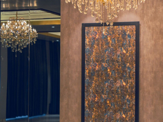 Montclair Ananta Elite Solan