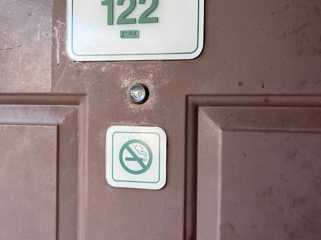 Heritage Inn & Suites主图