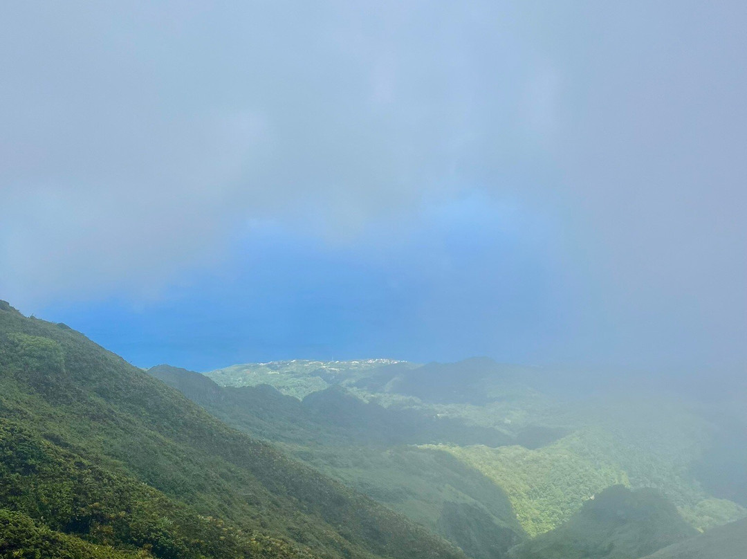 Rando A2Pas-Ducos必去景点