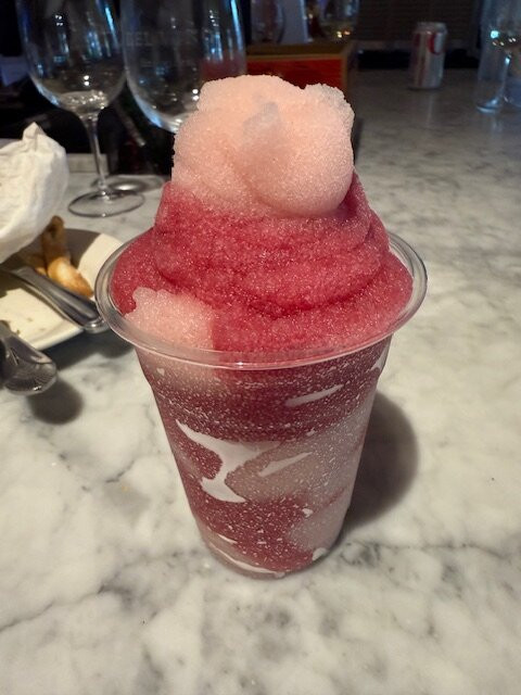 Del Vino Vineyards-Northport必去景点