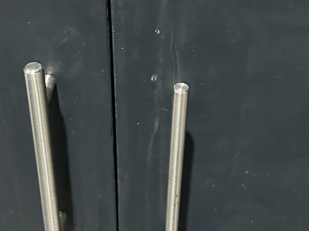 贝斯特韦斯特圣安东尼奥海洋世界酒店主图