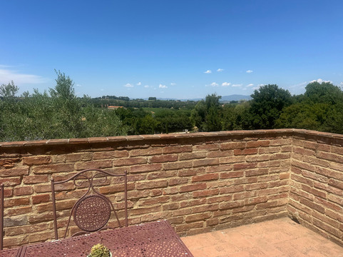 美丽格农场健康与水疗中心主图