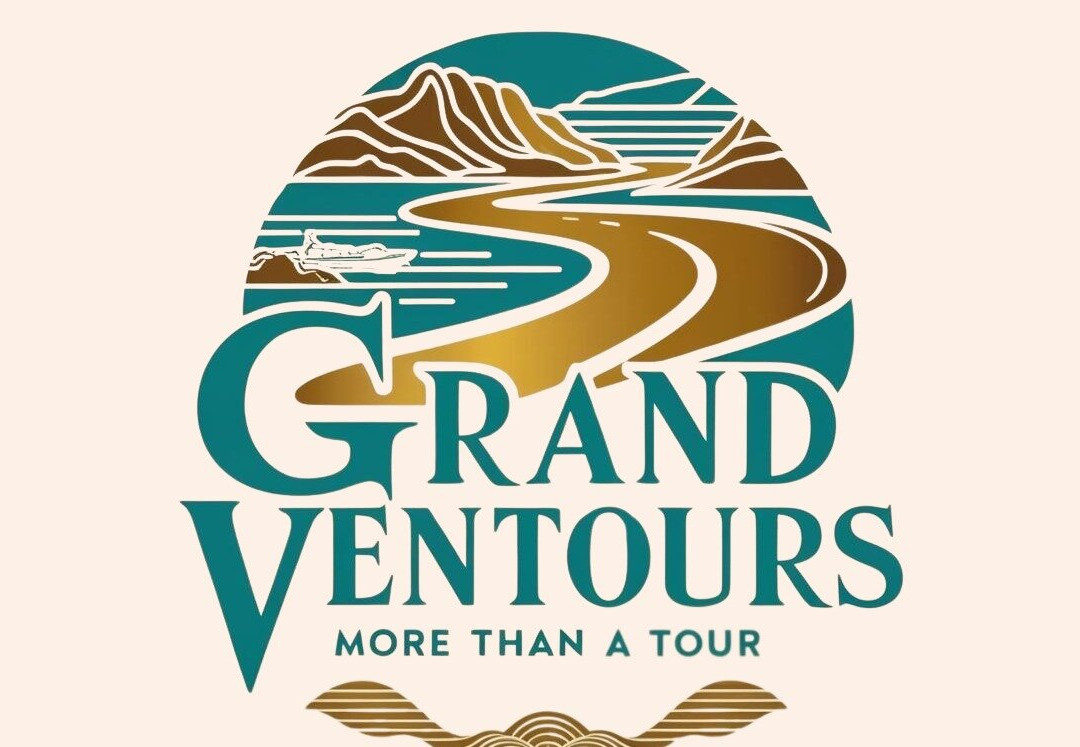 Grand Ventours-辛特拉必去景点