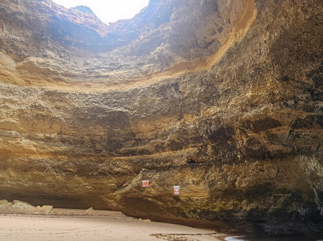 YES i DO! Transfers-维拉摩拉必去景点