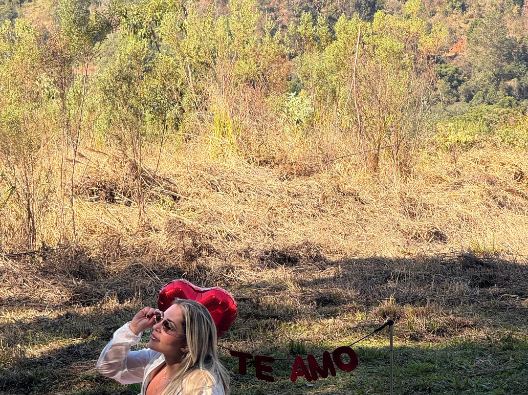 Araukaria Brazil - Monte Verde-蒙特贝尔德必去景点