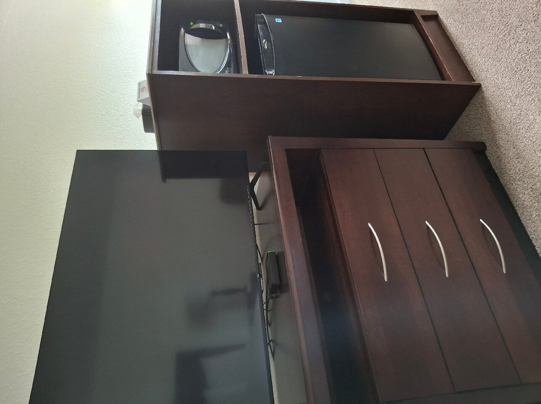 The Heritage Hotel Of Quincy