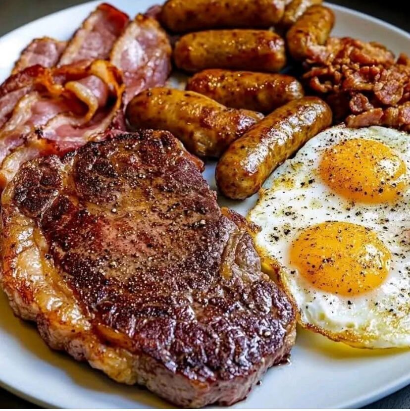 Doorbin Hotel-官方