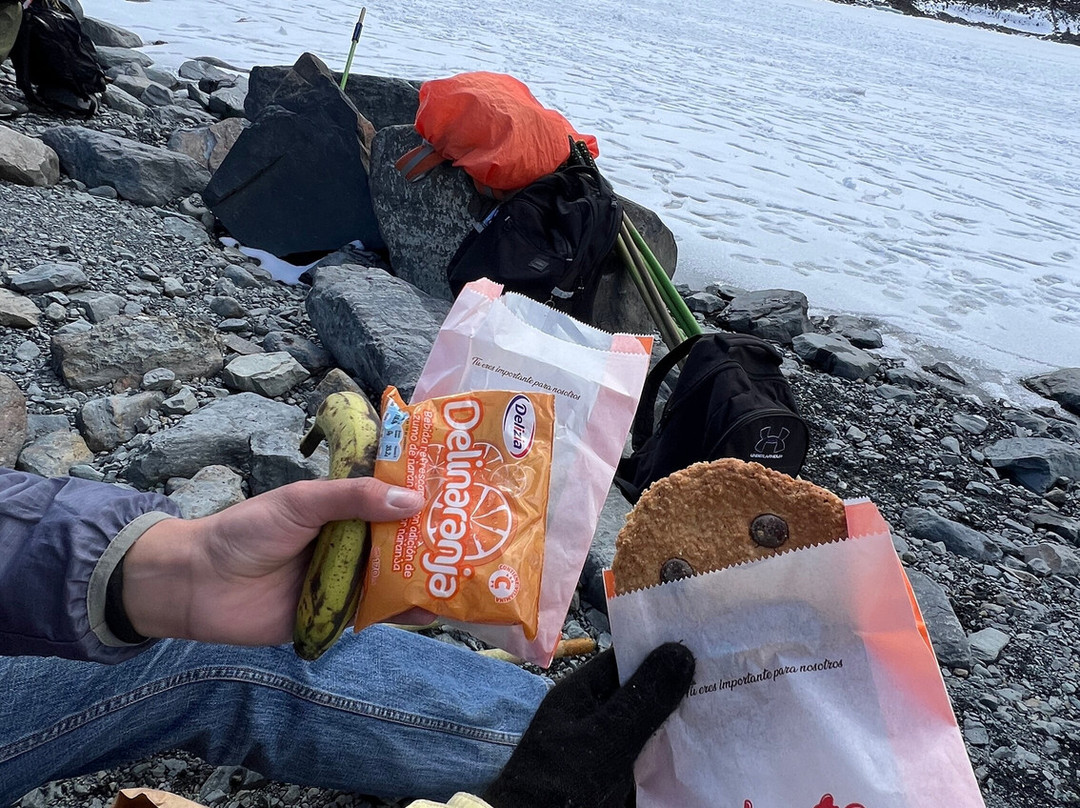 Xsnowboard-拉巴斯必去景点