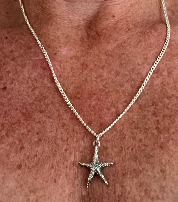 Meandros Gold-Acharavi必去景点