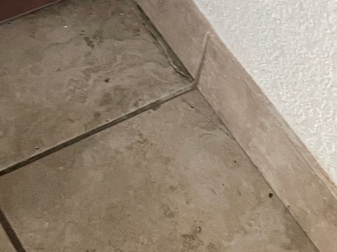 Days Inn by Wyndham Grand Island主图