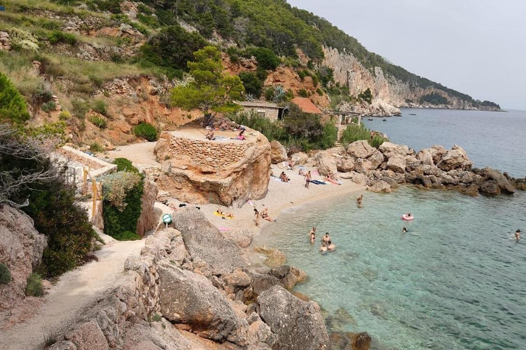 Apartments Villa Ypsilon