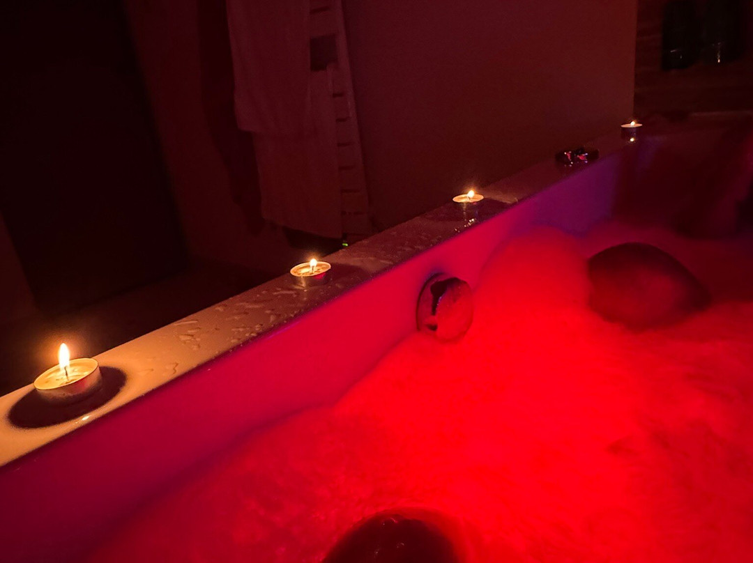 La Maison des Vendangeurs主图