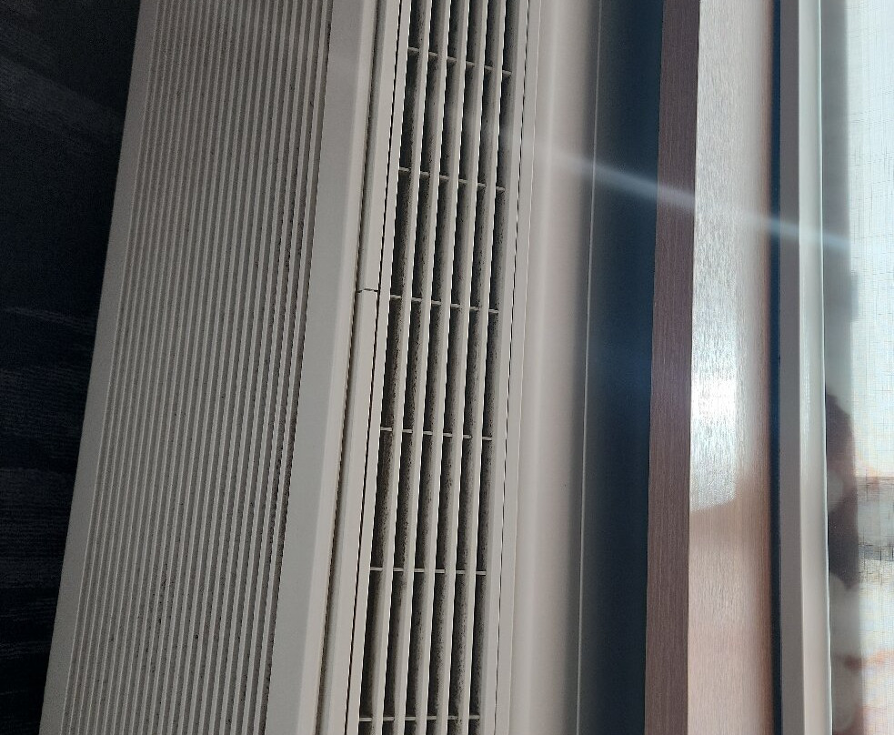 Fairfield Inn & Suites Houston Missouri City主图