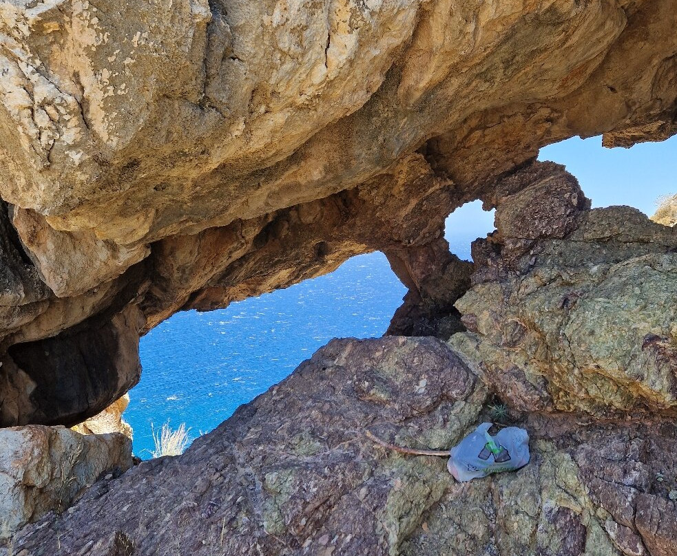 Galini Studios Lentas主图