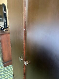 Holiday Inn Express Richmond E - Midlothian Trnpke By IHG主图