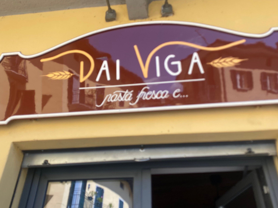 Dai Viga Pasta Fresca E...
