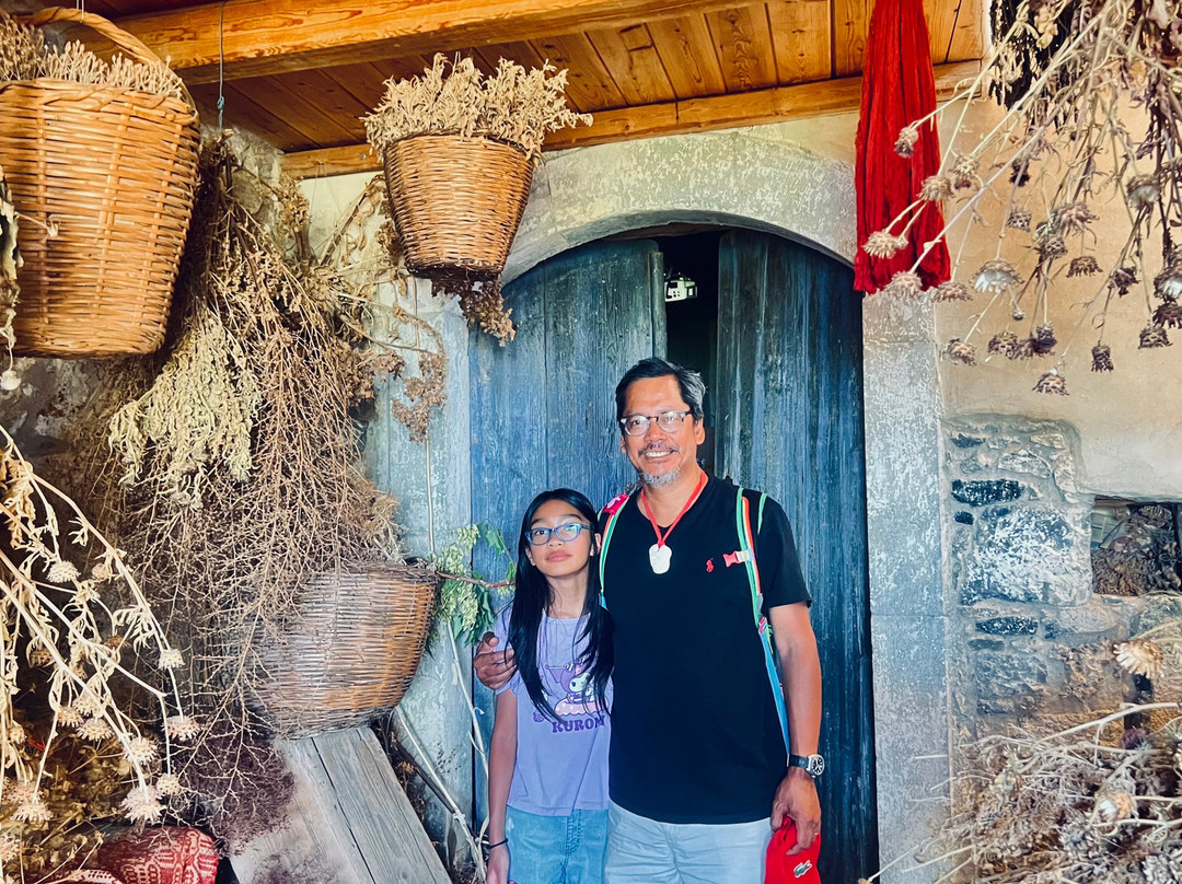 Rodanthi Museum-Kritsa必去景点