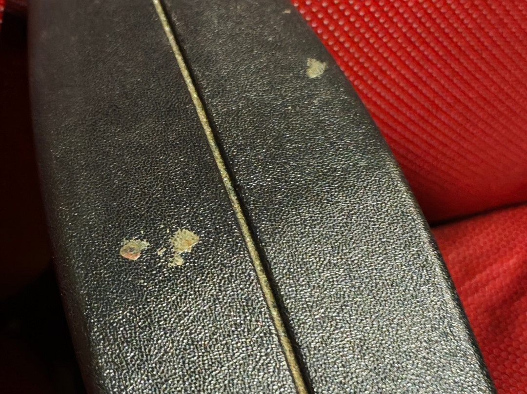 Cinemaximall-Pontecagnano Faiano必去景点