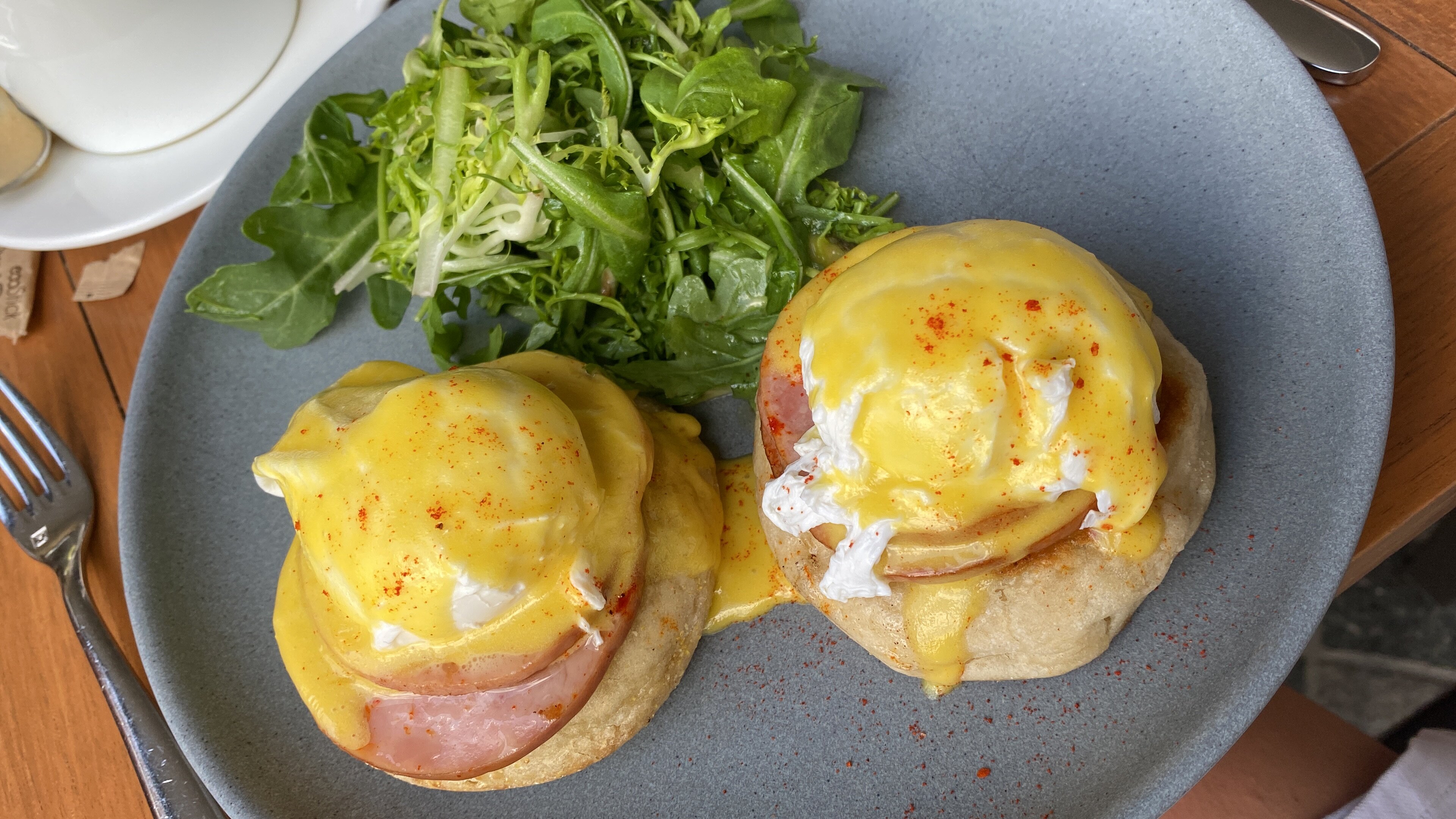 Loews Coral Gables Hotel-官方