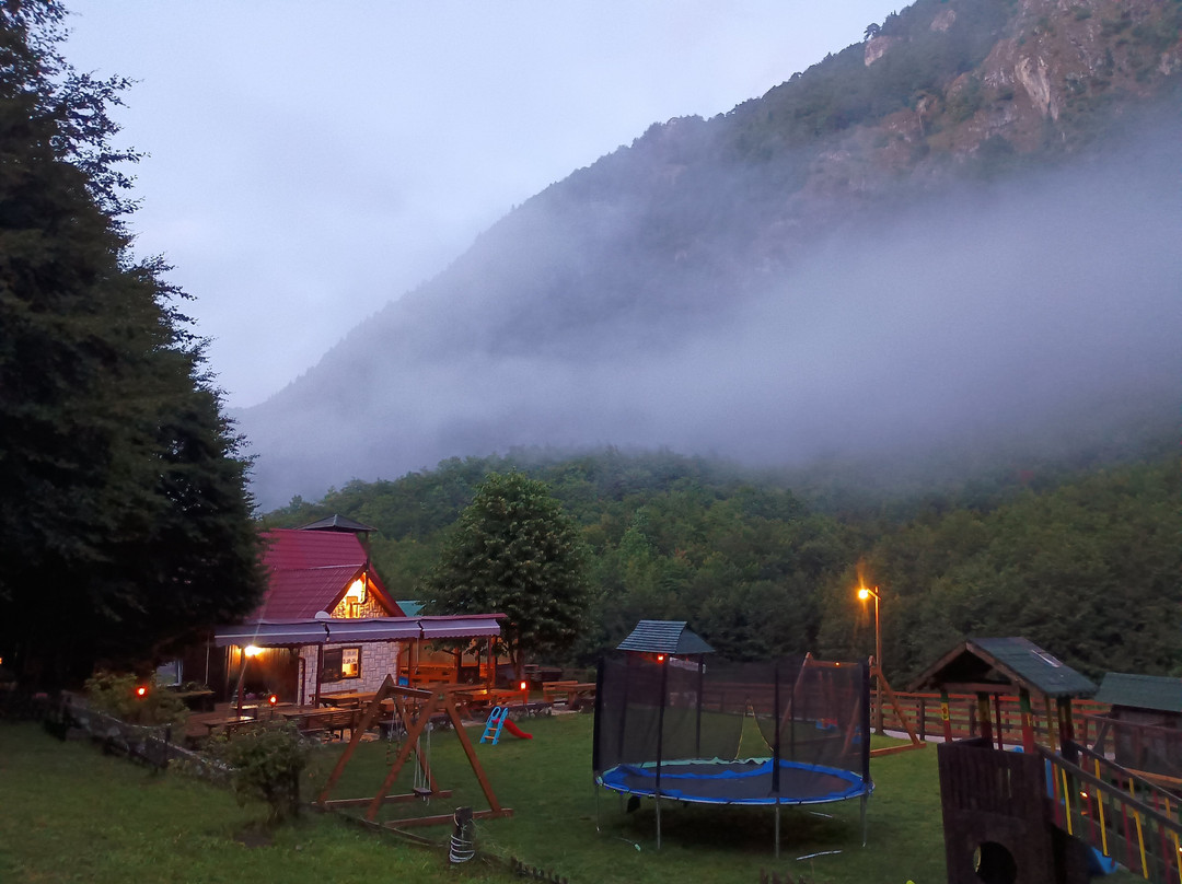 Katun Maja Karanfil主图