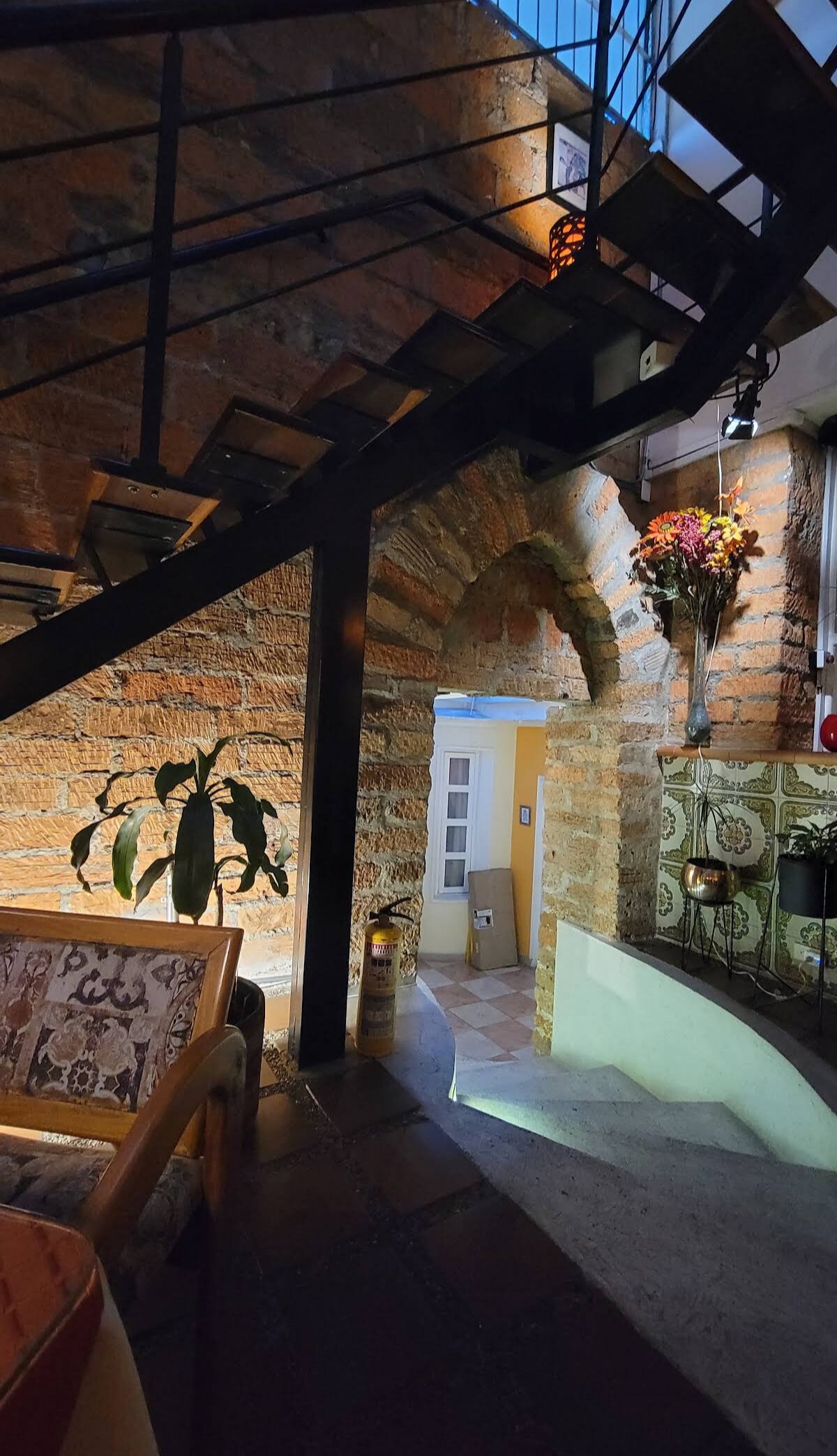 61Prado Hotel-官方