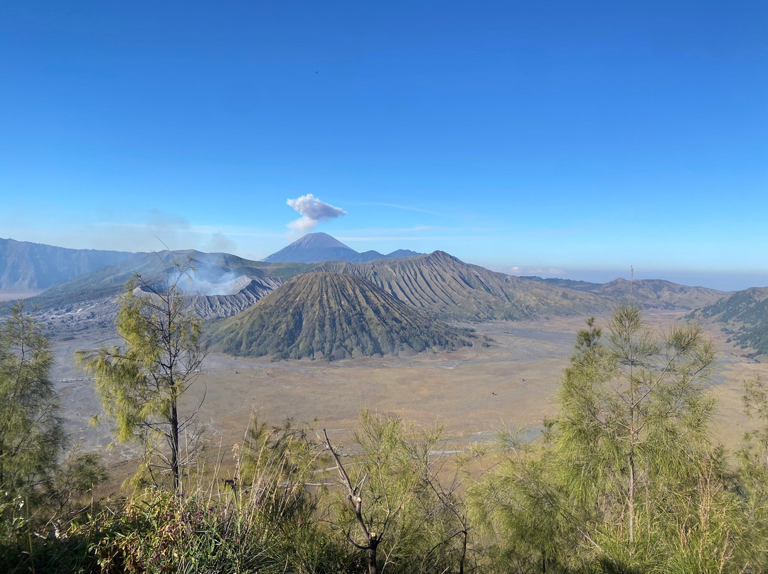 Yogyakarta Trip with Nasir Anang-Yogyakarta必去景点