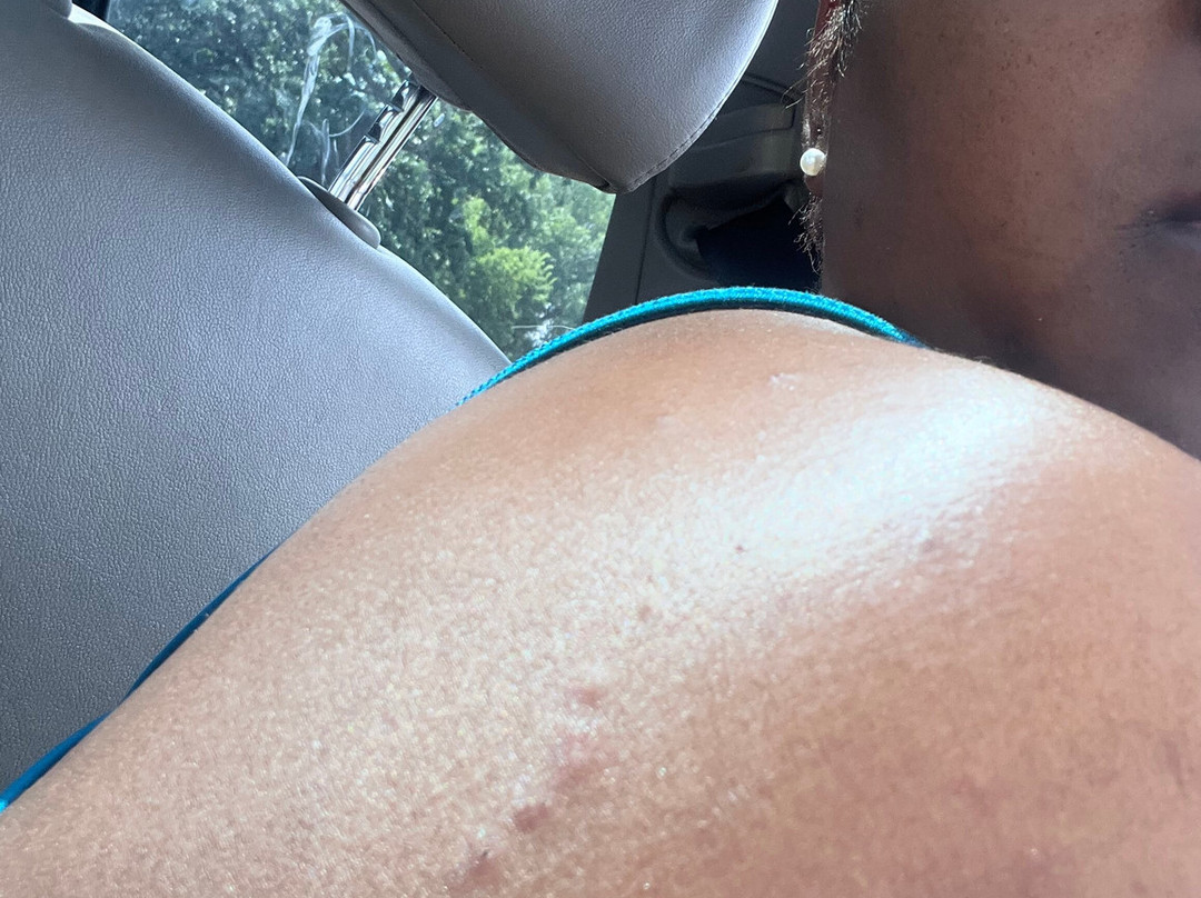 Holiday Inn & Suites St. Paul NE - Lake Elmo by IHG主图