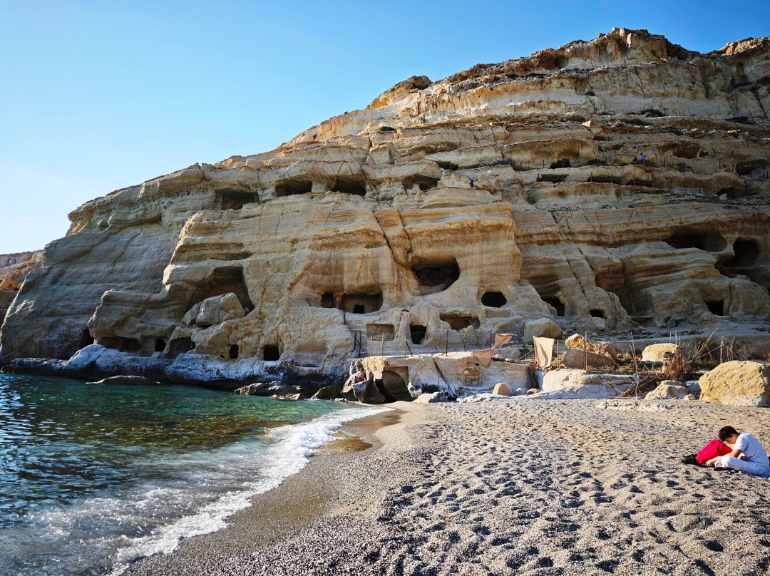 MoozArt - Wood Art Workshop-马塔拉必去景点