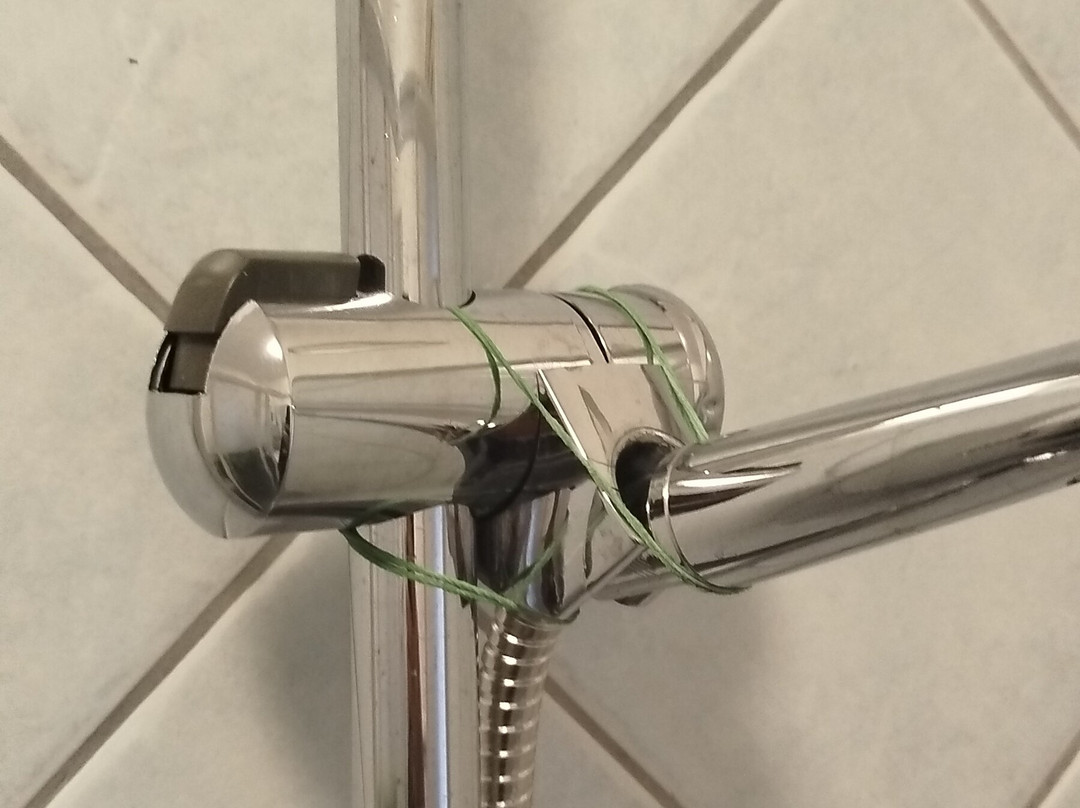 B&B I Tre Scalini主图