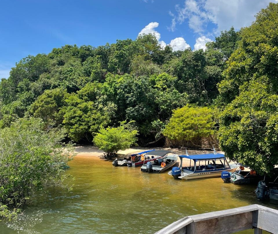 Selvagem Tours-Alter do Chao必去景点