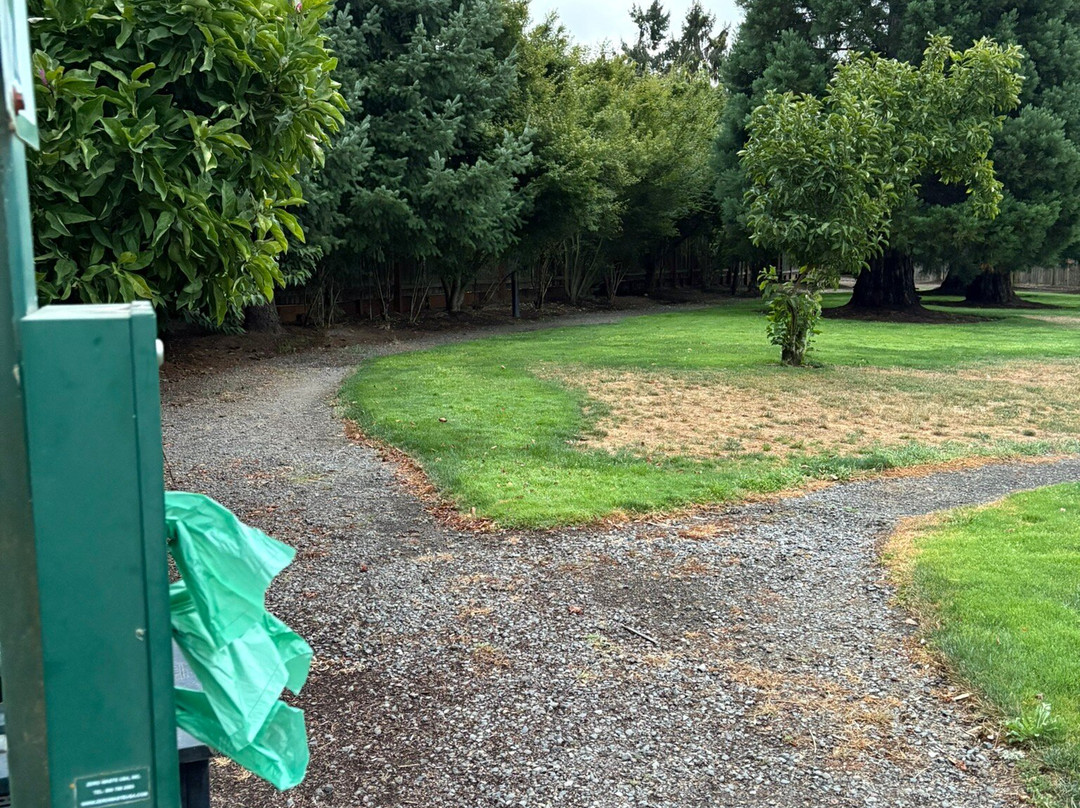 Holiday Inn Express Eugene - Springfield By IHG主图