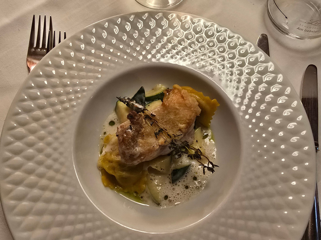 Schwarzwaldgasthof Zum goldenen Engel主图