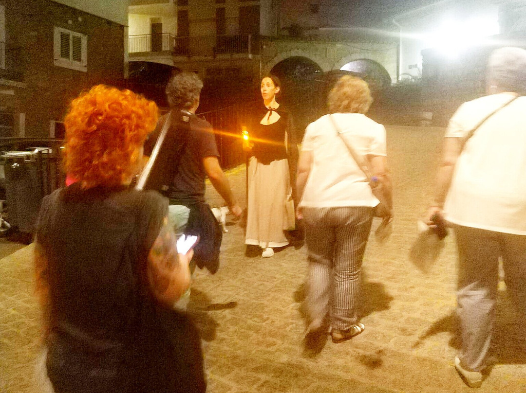 Experiencias En Castellón-卡斯特利翁-德拉普拉纳必去景点